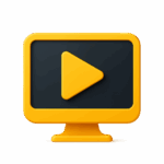 chatgpt image 28. 9. 2025 10 28 23