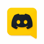 chatgpt image 28. 9. 2025 10 31 53