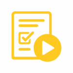 chatgpt image 28. 9. 2025 10 35 16