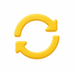 chatgpt image 28. 9. 2025 10 40 39