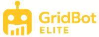 cropped e7049422 fe17 4c2c 8810 30d64123a476