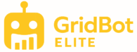 e7049422 fe17 4c2c 8810 30d64123a476